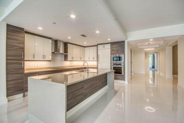 2700 Donald Ross Road, Unit 306, Palm Beach Gardens, FL 33410 Photo