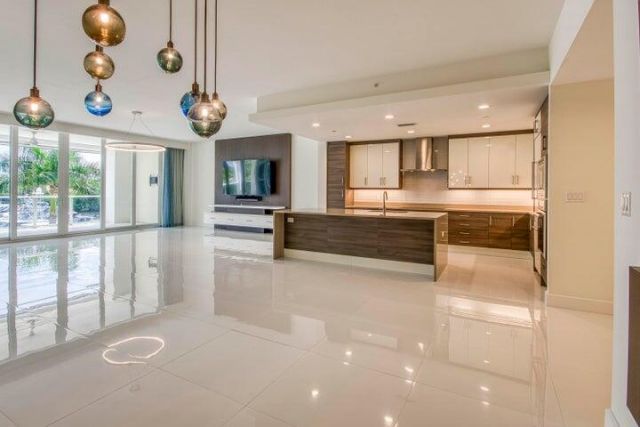 2700 Donald Ross Road, Unit 306, Palm Beach Gardens, FL 33410 Photo