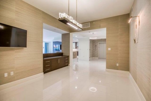 2700 Donald Ross Road, Unit 306, Palm Beach Gardens, FL 33410 Photo