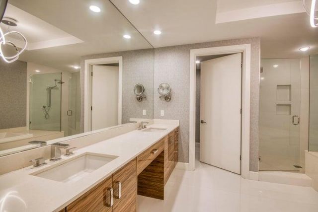 2700 Donald Ross Road, Unit 306, Palm Beach Gardens, FL 33410 Photo