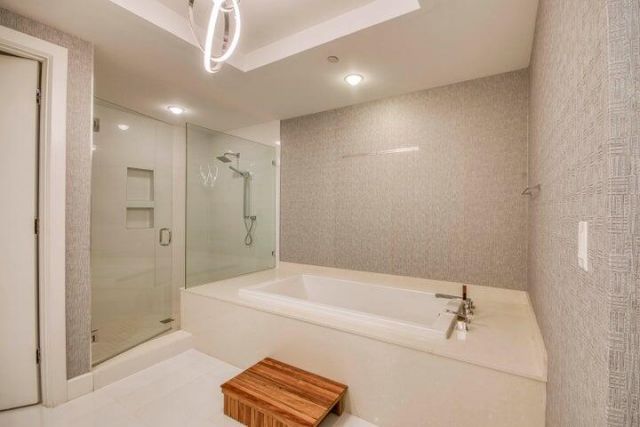 2700 Donald Ross Road, Unit 306, Palm Beach Gardens, FL 33410 Photo