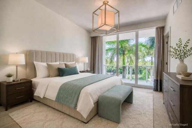 2700 Donald Ross Road, Unit 306, Palm Beach Gardens, FL 33410 Photo