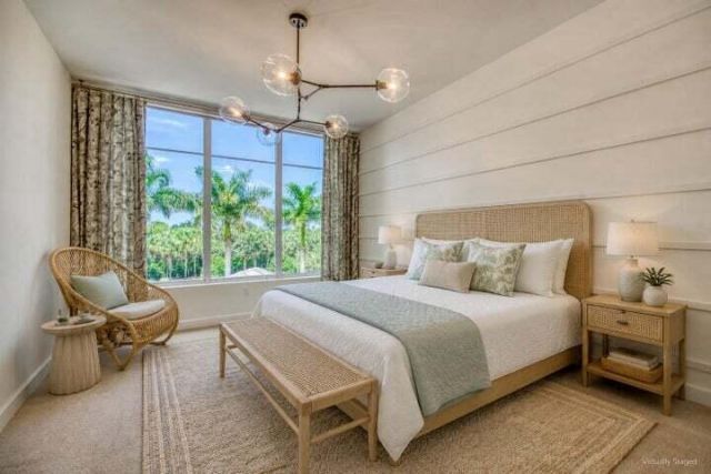 2700 Donald Ross Road, Unit 306, Palm Beach Gardens, FL 33410 Photo