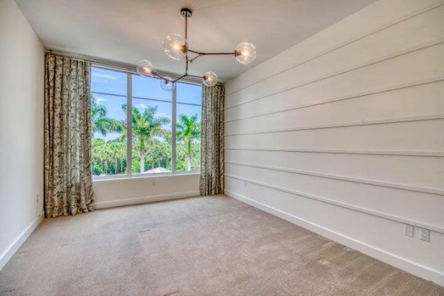 2700 Donald Ross Road, Unit 306, Palm Beach Gardens, FL 33410 Photo
