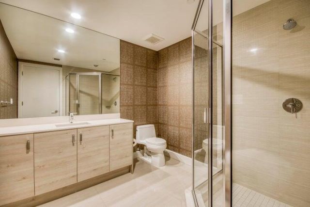 2700 Donald Ross Road, Unit 306, Palm Beach Gardens, FL 33410 Photo