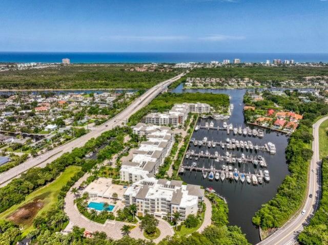 2700 Donald Ross Road, Unit 306, Palm Beach Gardens, FL 33410 Photo