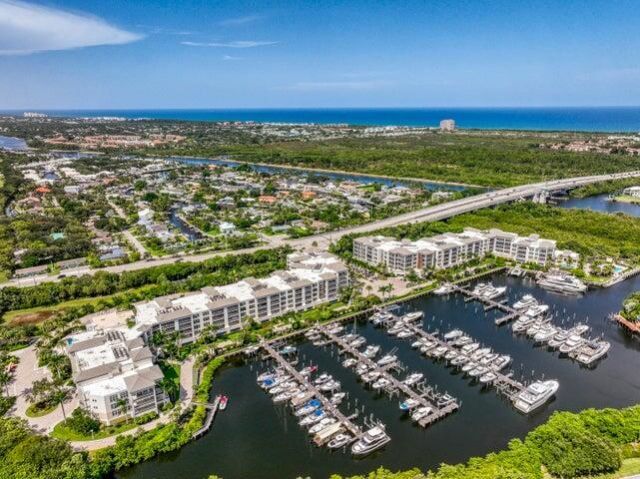 2700 Donald Ross Road, Unit 306, Palm Beach Gardens, FL 33410 Photo