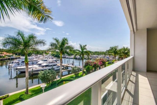 2700 Donald Ross Road, Unit 306, Palm Beach Gardens, FL 33410 Photo