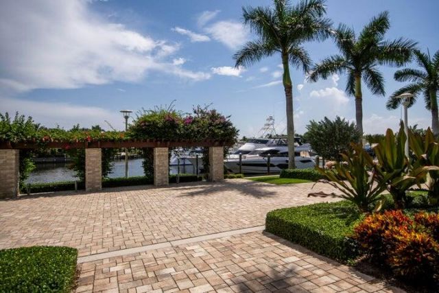 2700 Donald Ross Road, Unit 306, Palm Beach Gardens, FL 33410 Photo