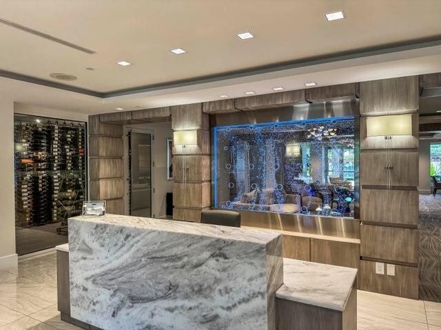 2700 Donald Ross Road, Unit 306, Palm Beach Gardens, FL 33410 Photo