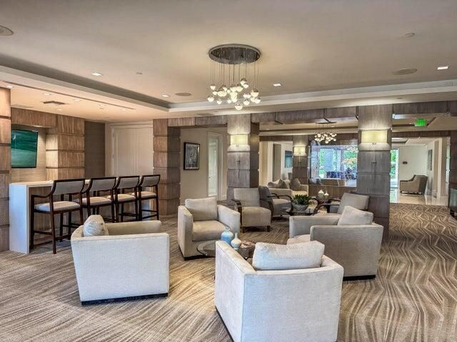 2700 Donald Ross Road, Unit 306, Palm Beach Gardens, FL 33410 Photo