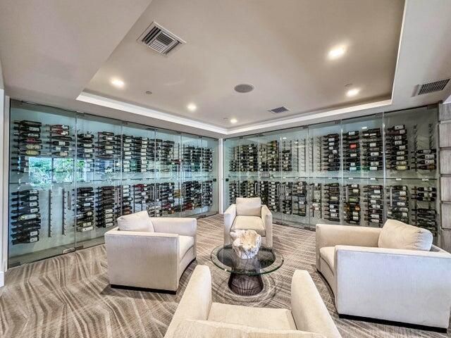 2700 Donald Ross Road, Unit 306, Palm Beach Gardens, FL 33410 Photo