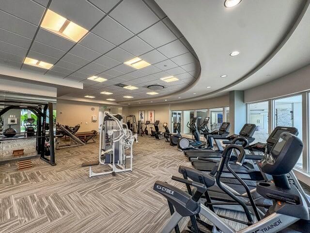 2700 Donald Ross Road, Unit 306, Palm Beach Gardens, FL 33410 Photo