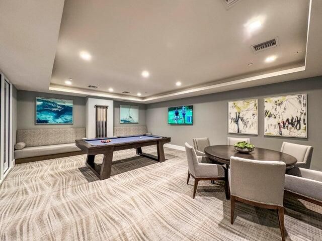 2700 Donald Ross Road, Unit 306, Palm Beach Gardens, FL 33410 Photo