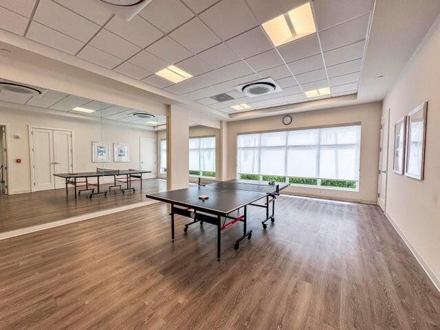 2700 Donald Ross Road, Unit 306, Palm Beach Gardens, FL 33410 Photo