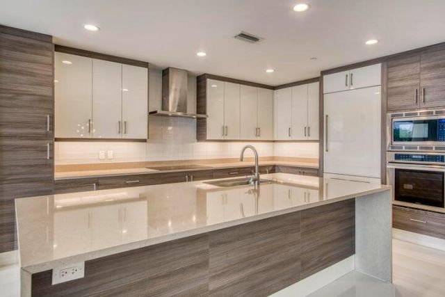 2700 Donald Ross Road, Unit 306, Palm Beach Gardens, FL 33410 Photo
