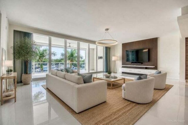 2700 Donald Ross Road, Unit 306, Palm Beach Gardens, FL 33410 Photo