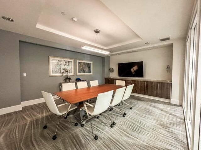 2700 Donald Ross Road, Unit 306, Palm Beach Gardens, FL 33410 Photo