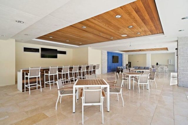 2700 Donald Ross Road, Unit 306, Palm Beach Gardens, FL 33410 Photo