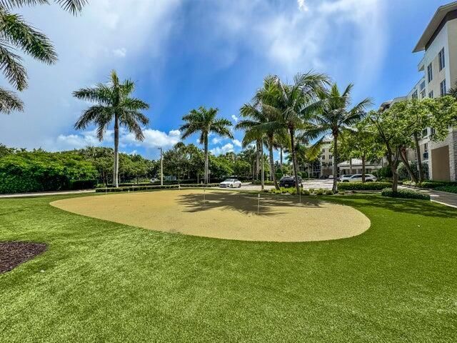 2700 Donald Ross Road, Unit 306, Palm Beach Gardens, FL 33410 Photo