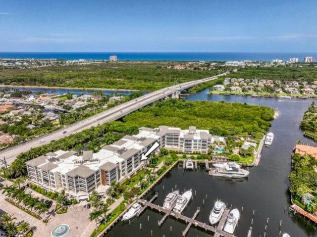 2700 Donald Ross Road, Unit 306, Palm Beach Gardens, FL 33410 Photo