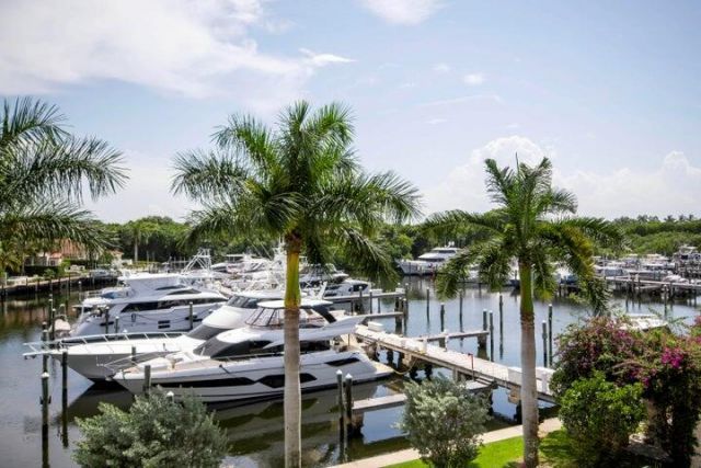 2700 Donald Ross Road, Unit 306, Palm Beach Gardens, FL 33410 Photo