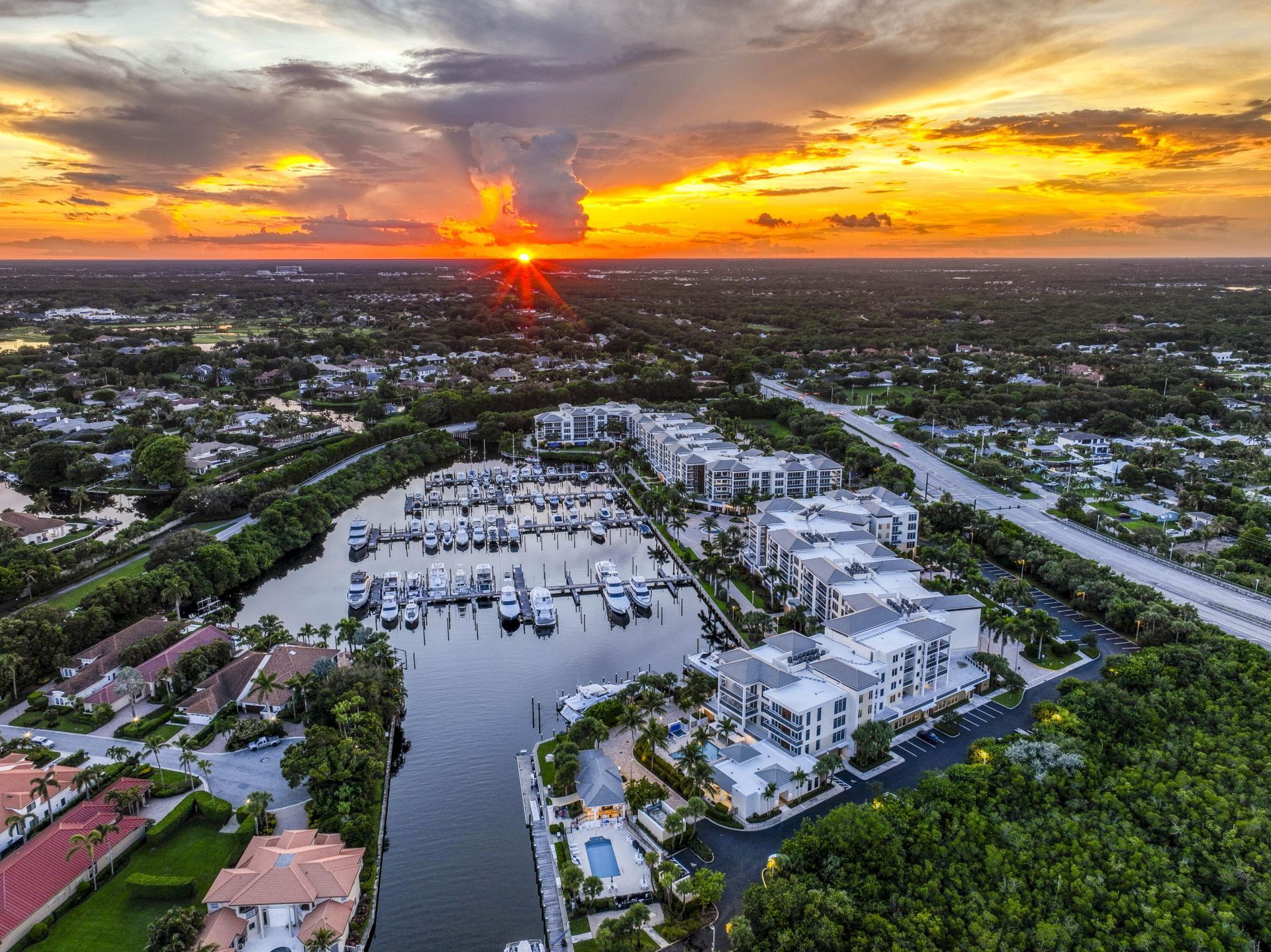2700 Donald Ross Road, Unit 306, Palm Beach Gardens, FL 33410 Photo