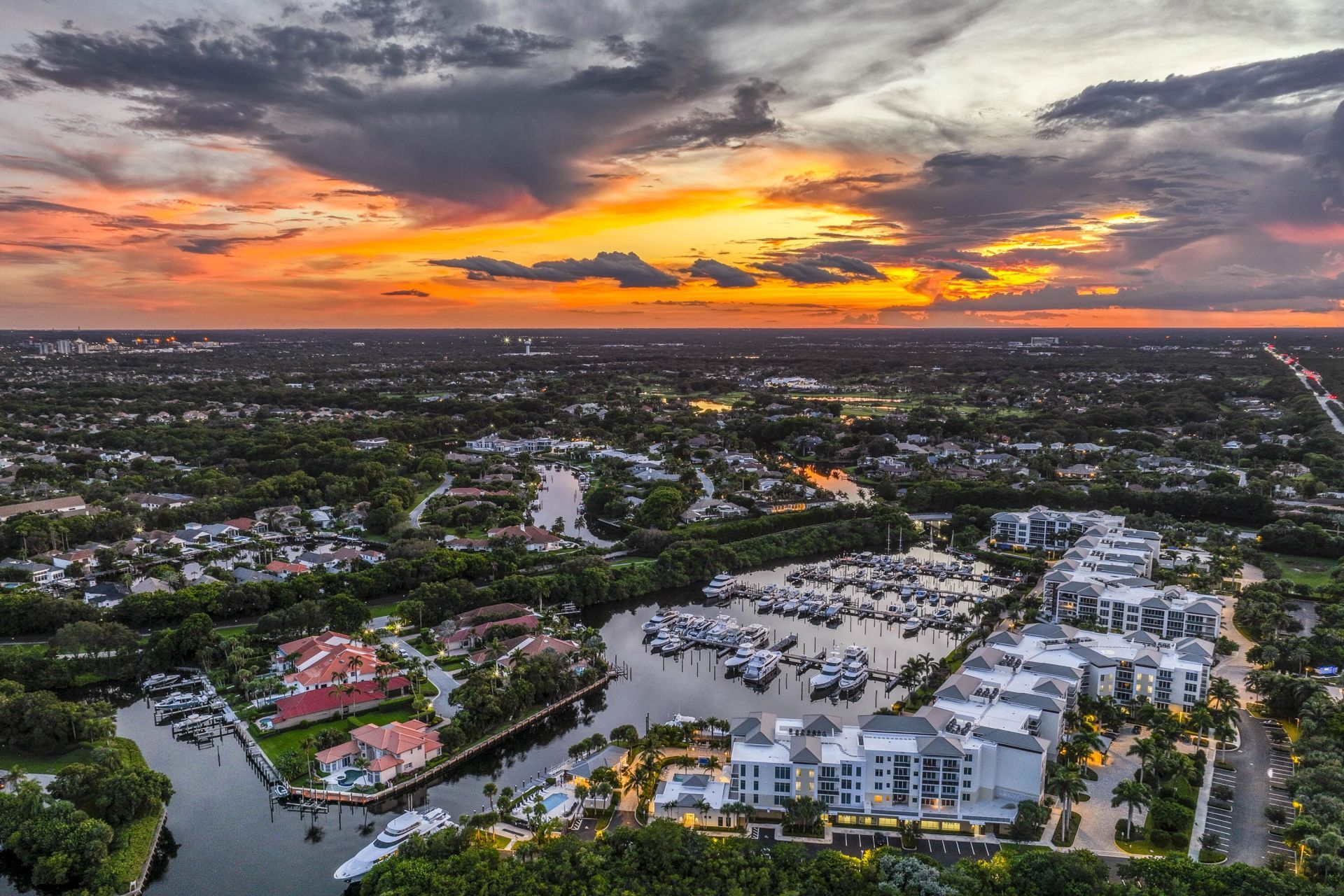 2700 Donald Ross Road, Unit 306, Palm Beach Gardens, FL 33410 Photo