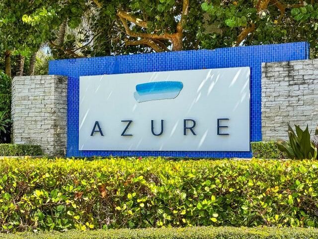 2700 Donald Ross Road, Unit 306, Palm Beach Gardens, FL 33410 Photo
