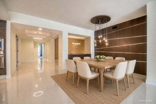 2700 Donald Ross Road, Unit 306, Palm Beach Gardens, FL 33410 Photo