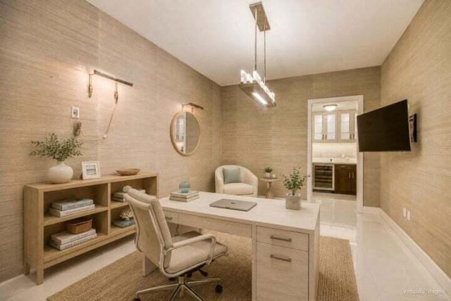 2700 Donald Ross Road, Unit 306, Palm Beach Gardens, FL 33410 Photo