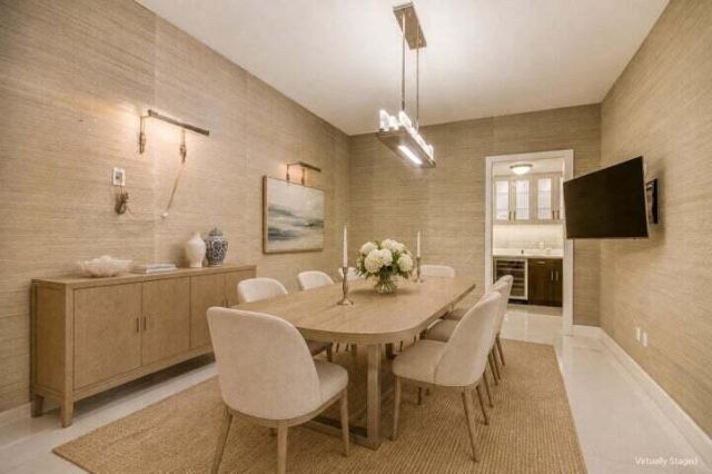 2700 Donald Ross Road, Unit 306, Palm Beach Gardens, FL 33410 Photo