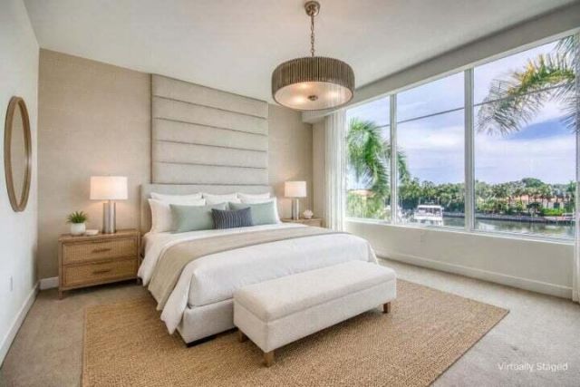 2700 Donald Ross Road, Unit 306, Palm Beach Gardens, FL 33410 Photo