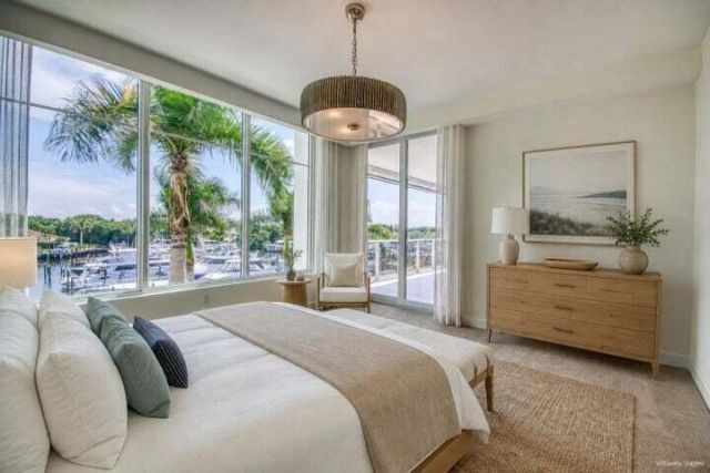 2700 Donald Ross Road, Unit 306, Palm Beach Gardens, FL 33410 Photo