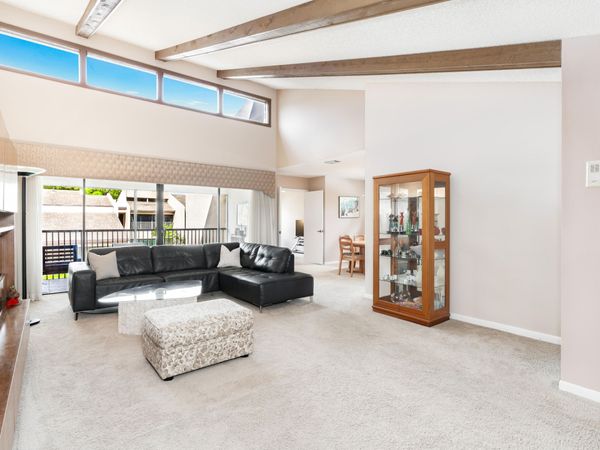 6424 Pumpkin Seed Circle, Boca Raton, FL 33433