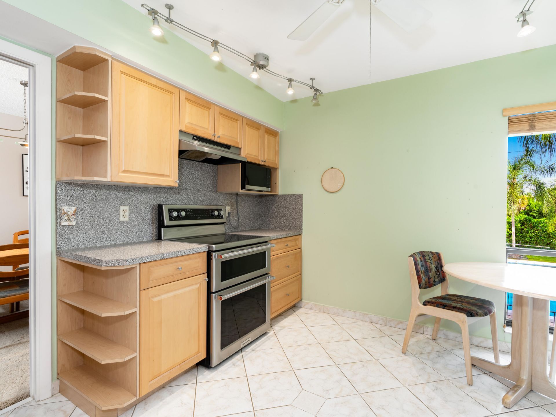 6424 Pumpkin Seed Circle, Boca Raton, FL 33433 Photo
