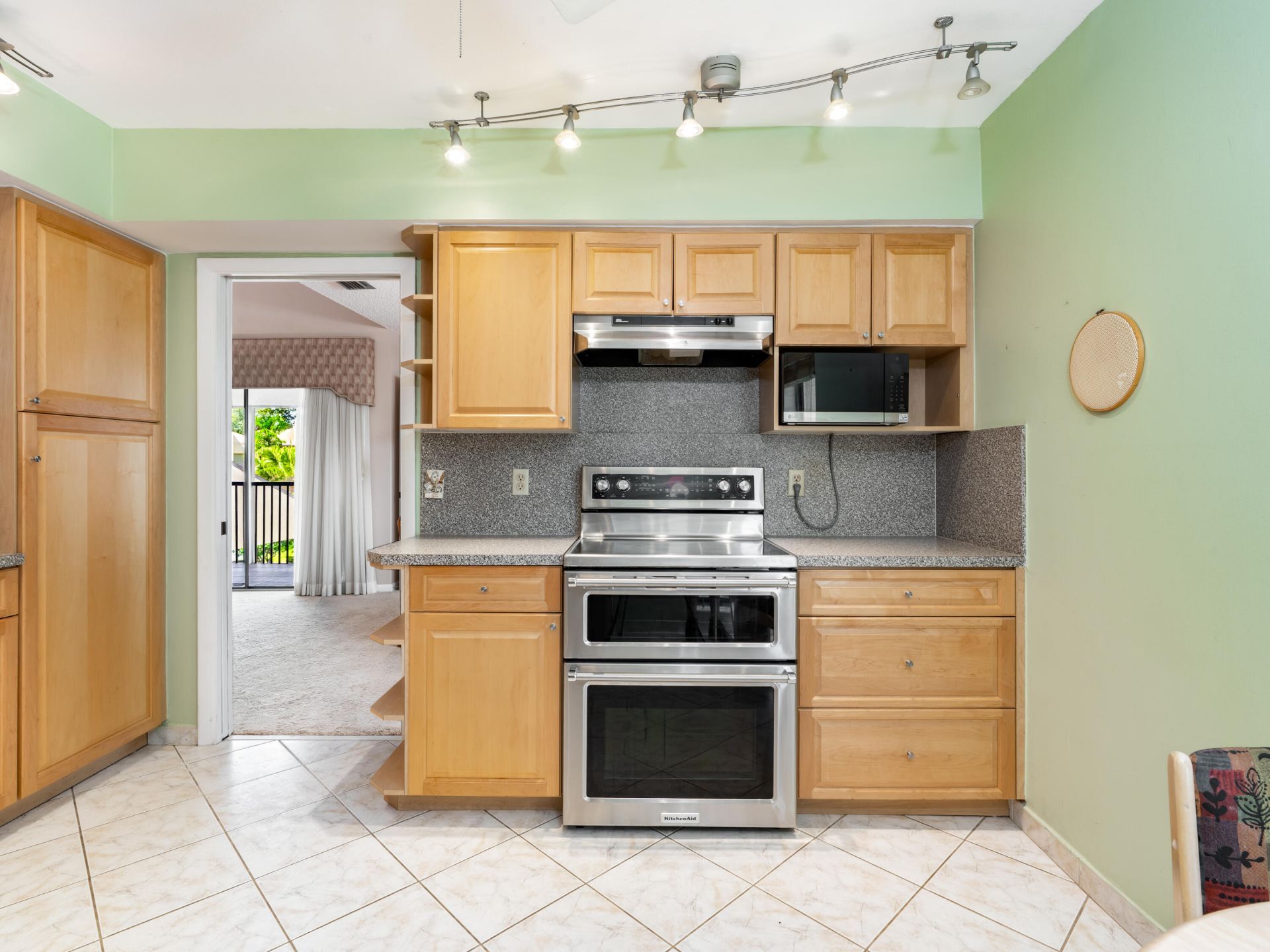 6424 Pumpkin Seed Circle, Boca Raton, FL 33433 Photo