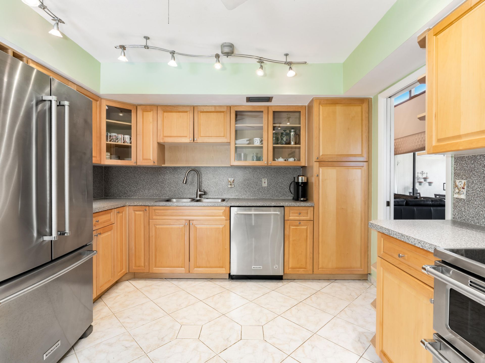 6424 Pumpkin Seed Circle, Boca Raton, FL 33433 Photo