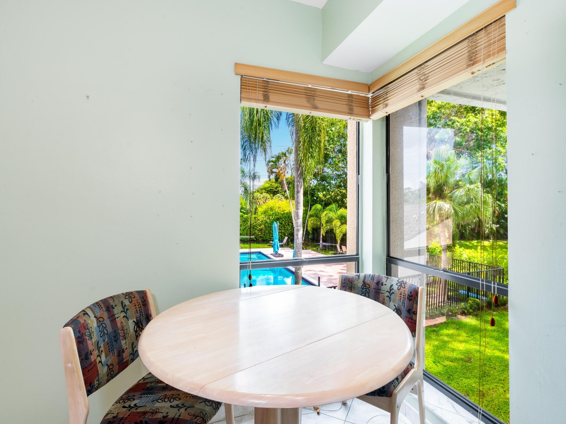 6424 Pumpkin Seed Circle, Boca Raton, FL 33433 Photo