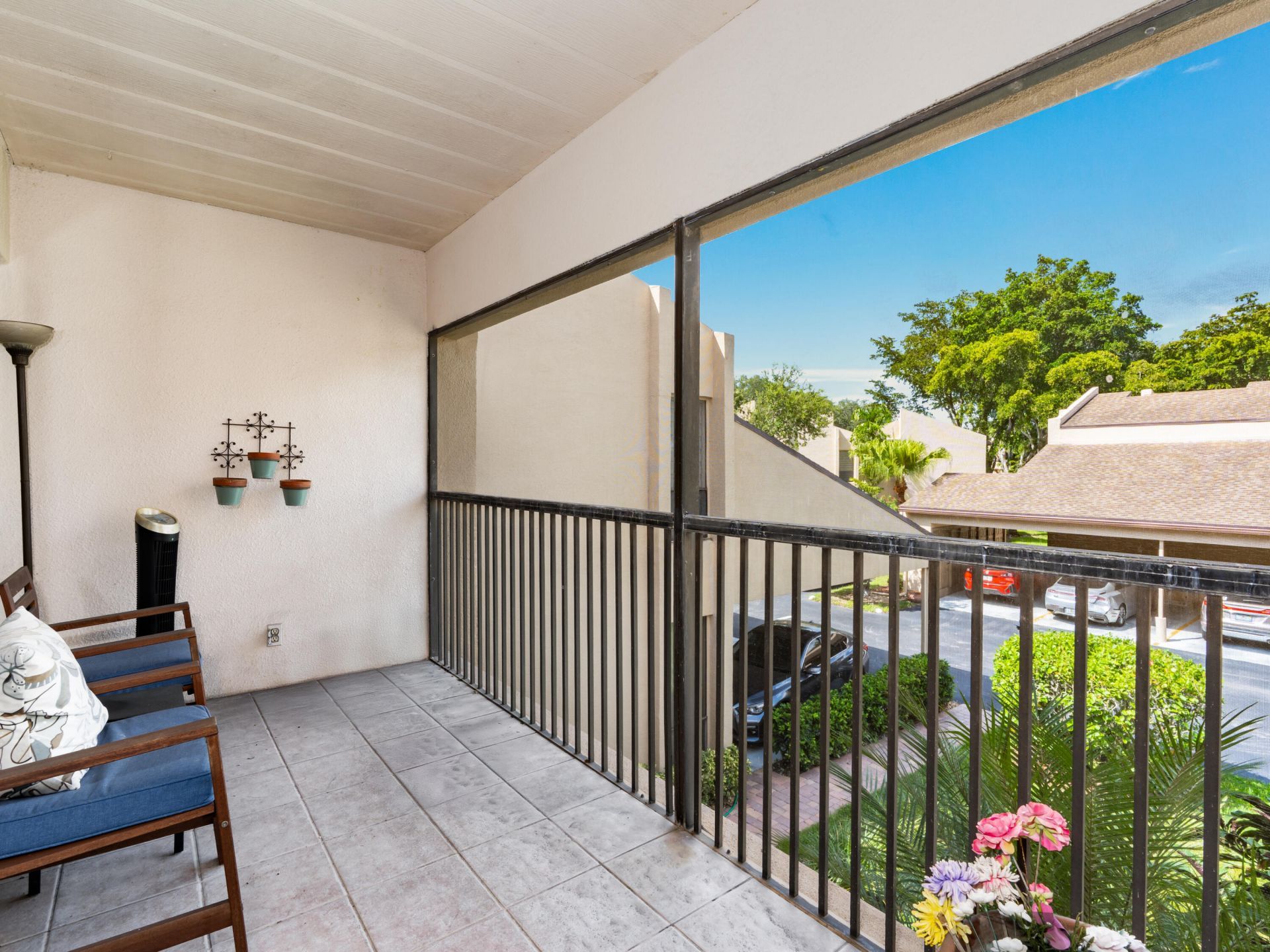 6424 Pumpkin Seed Circle, Boca Raton, FL 33433 Photo