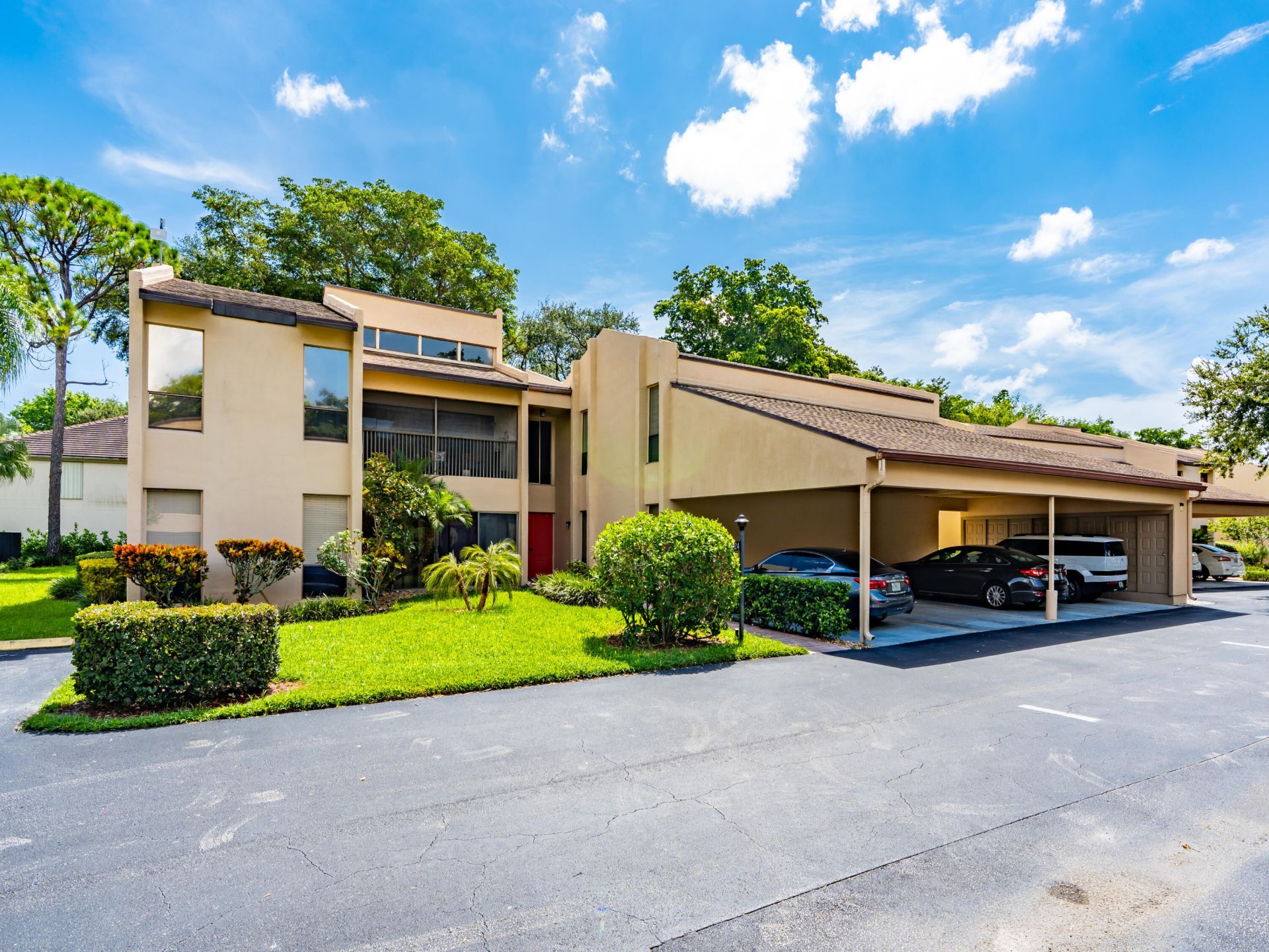 6424 Pumpkin Seed Circle, Boca Raton, FL 33433 Photo
