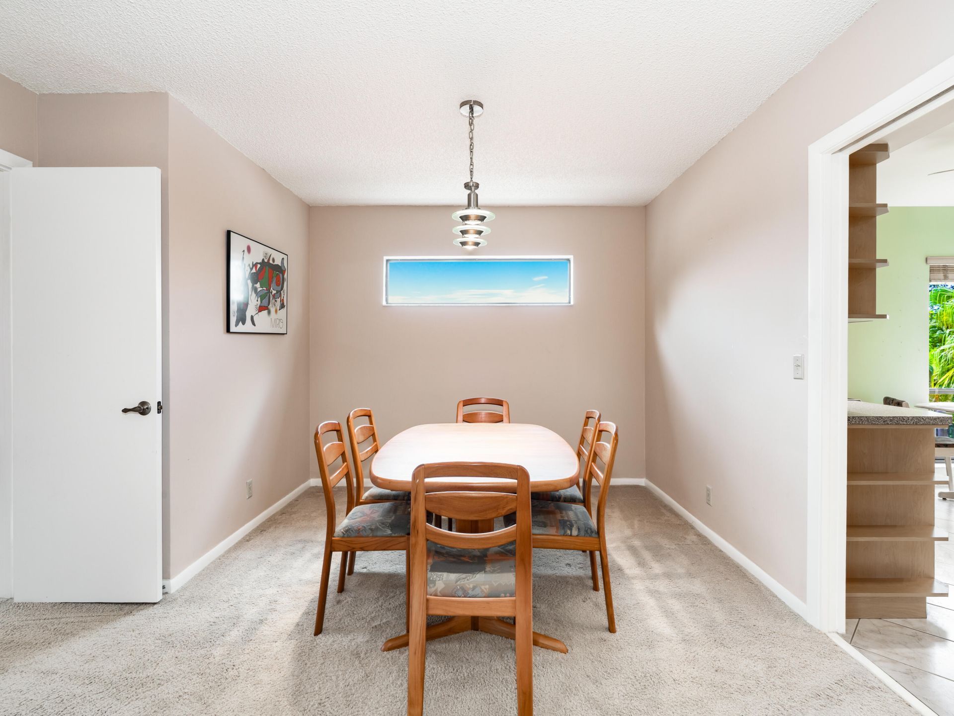 6424 Pumpkin Seed Circle, Boca Raton, FL 33433 Photo