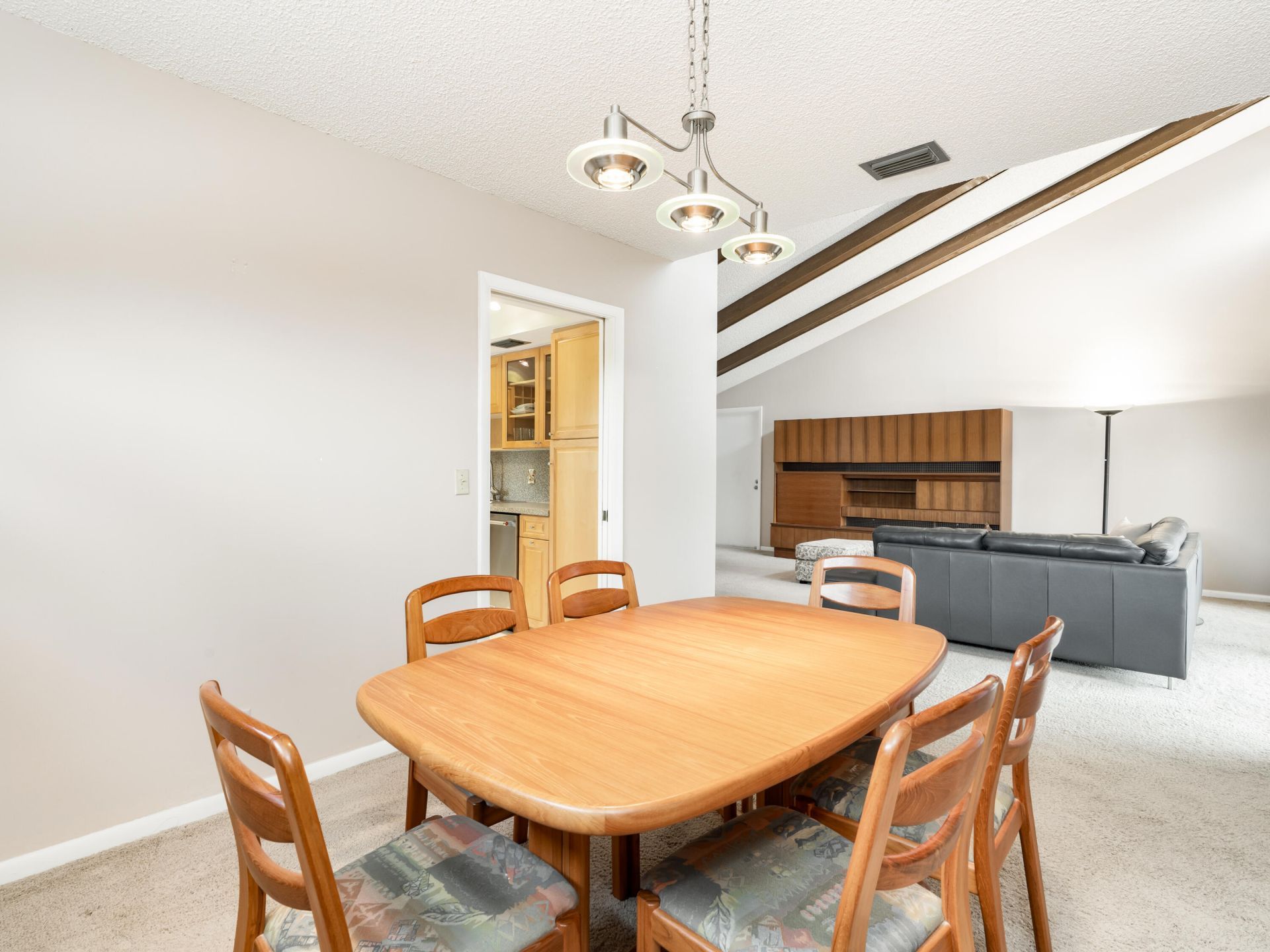 6424 Pumpkin Seed Circle, Boca Raton, FL 33433 Photo