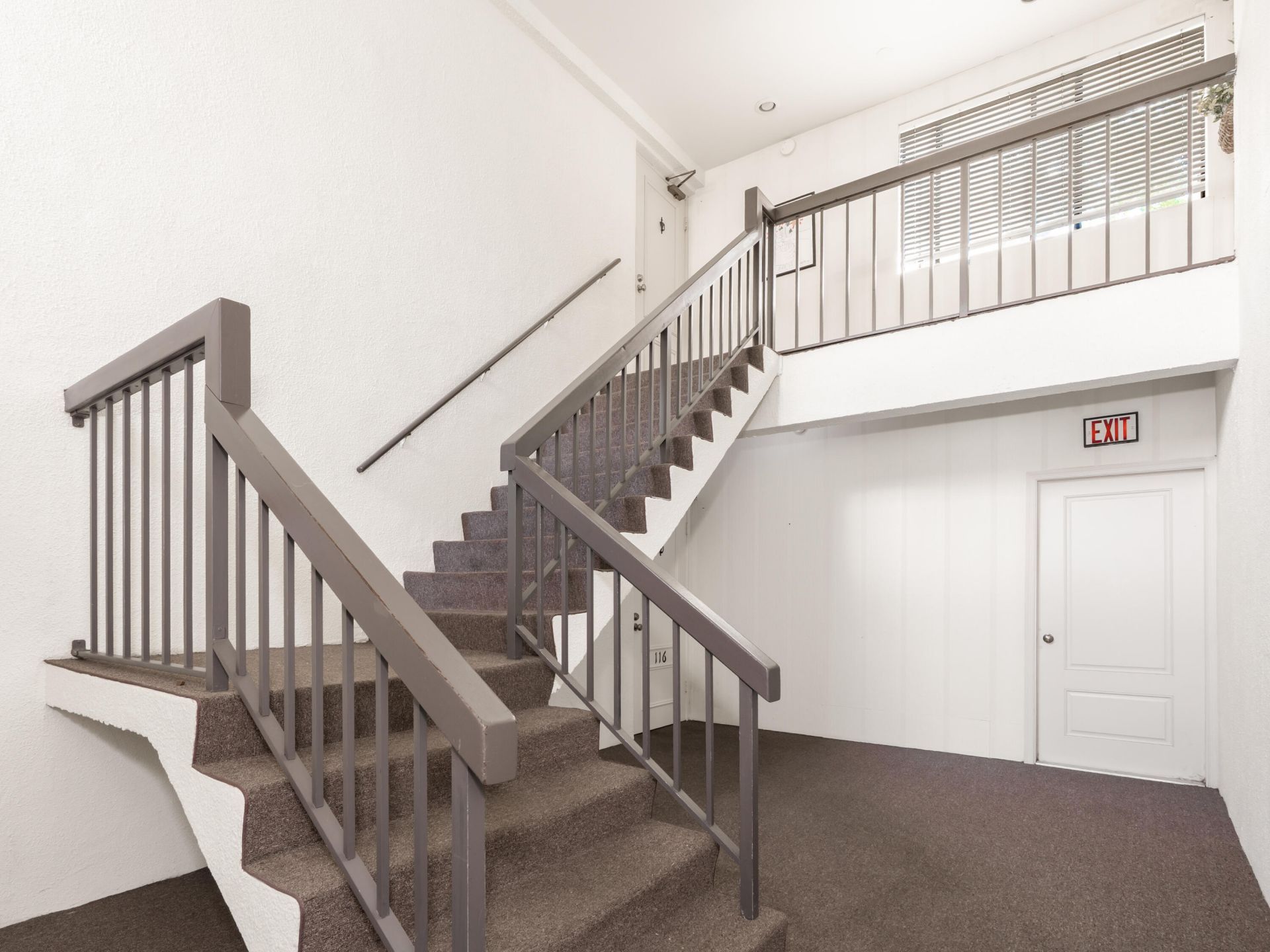 6424 Pumpkin Seed Circle, Boca Raton, FL 33433 Photo