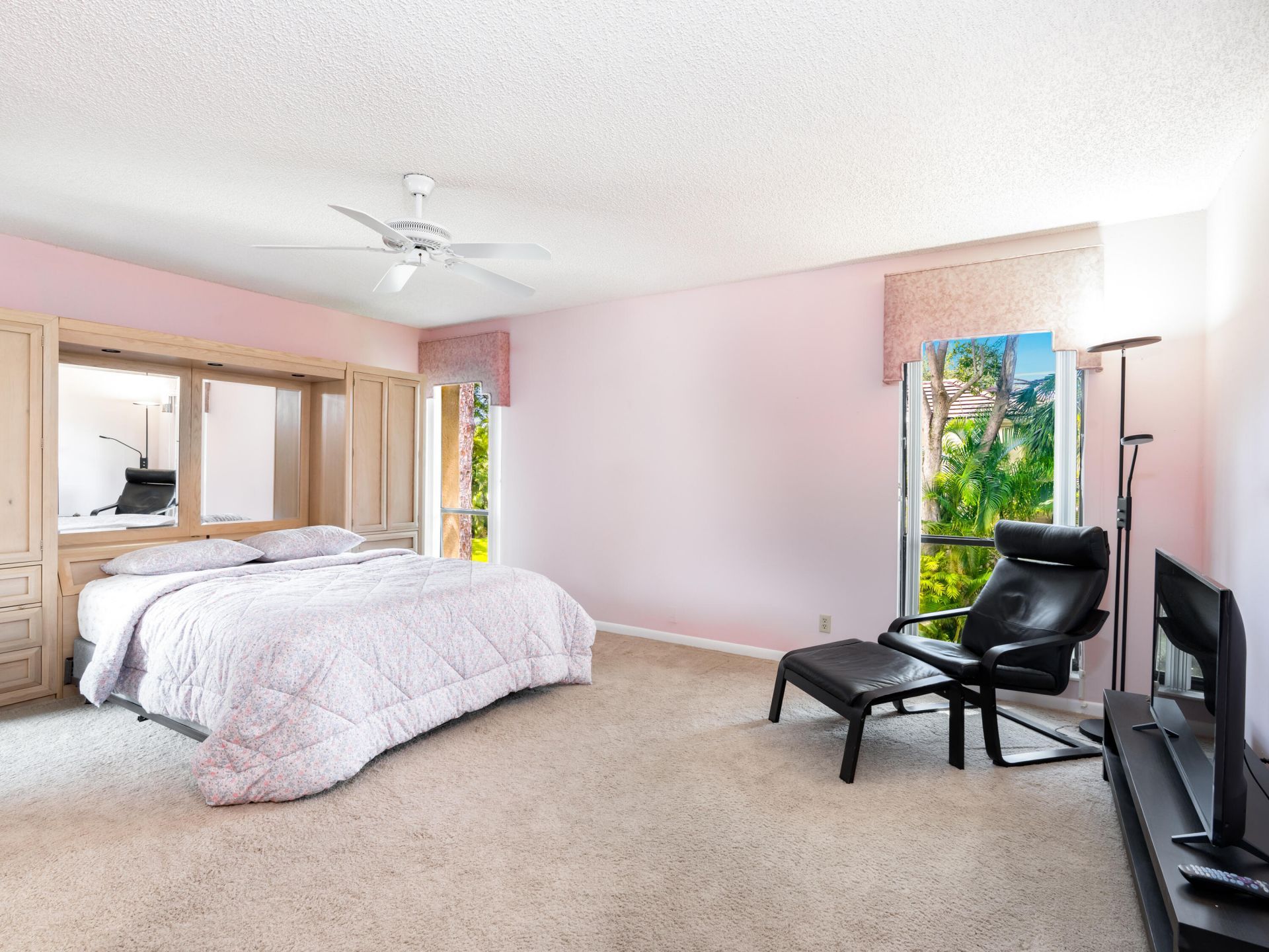 6424 Pumpkin Seed Circle, Boca Raton, FL 33433 Photo