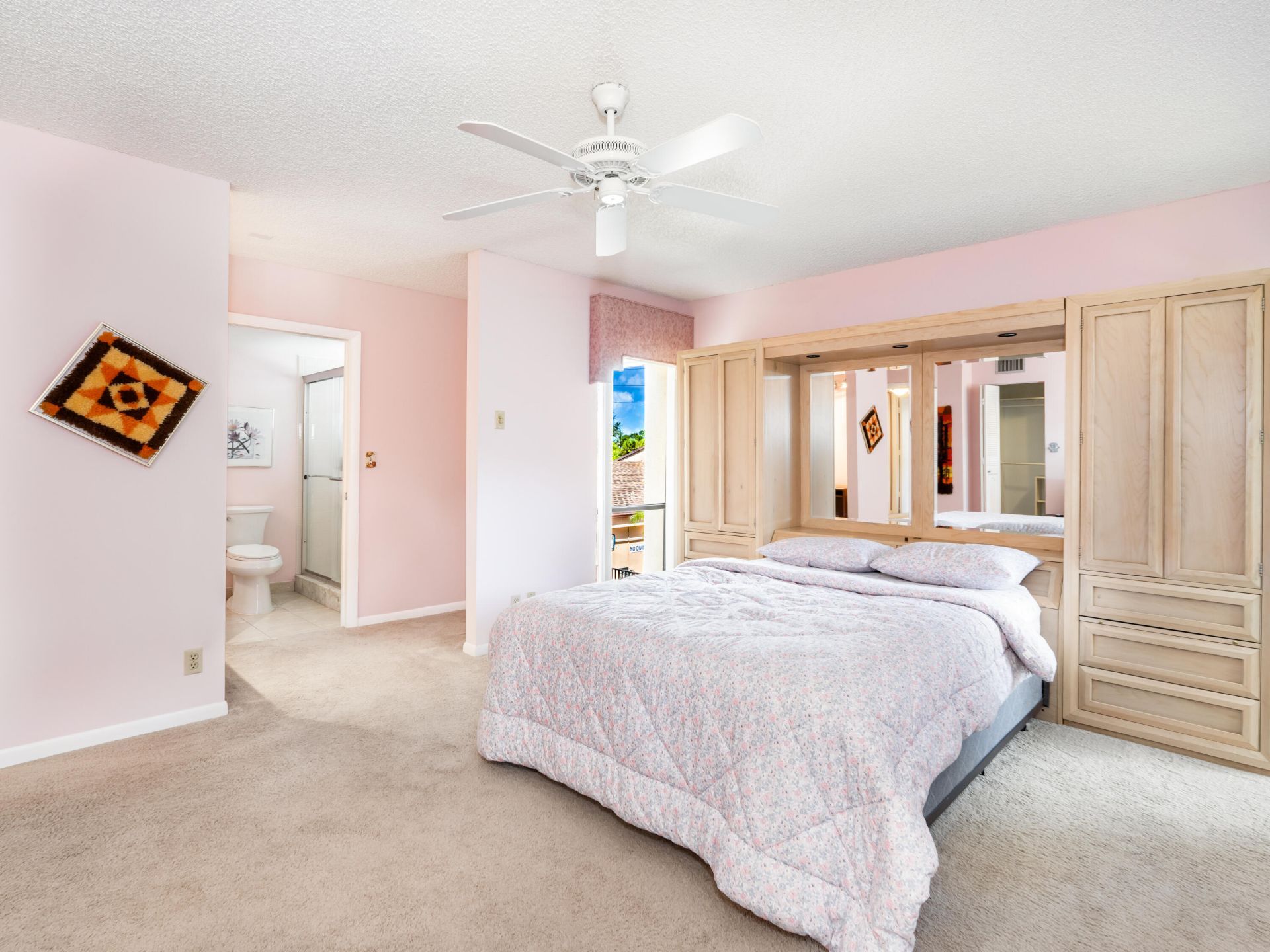 6424 Pumpkin Seed Circle, Boca Raton, FL 33433 Photo