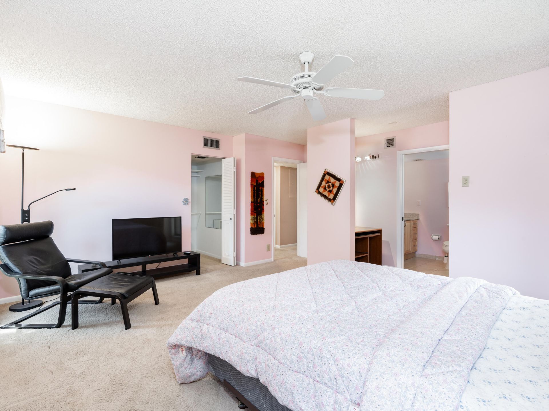 6424 Pumpkin Seed Circle, Boca Raton, FL 33433 Photo