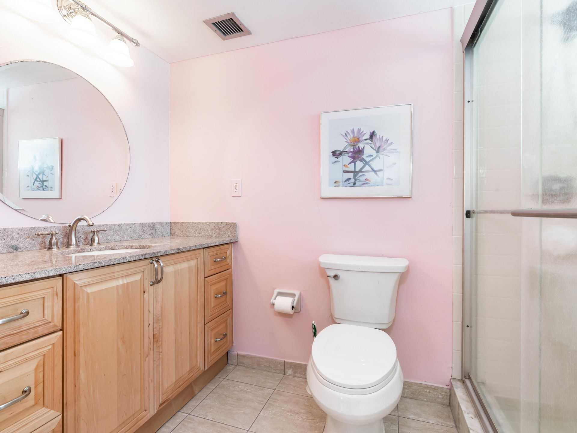 6424 Pumpkin Seed Circle, Boca Raton, FL 33433 Photo