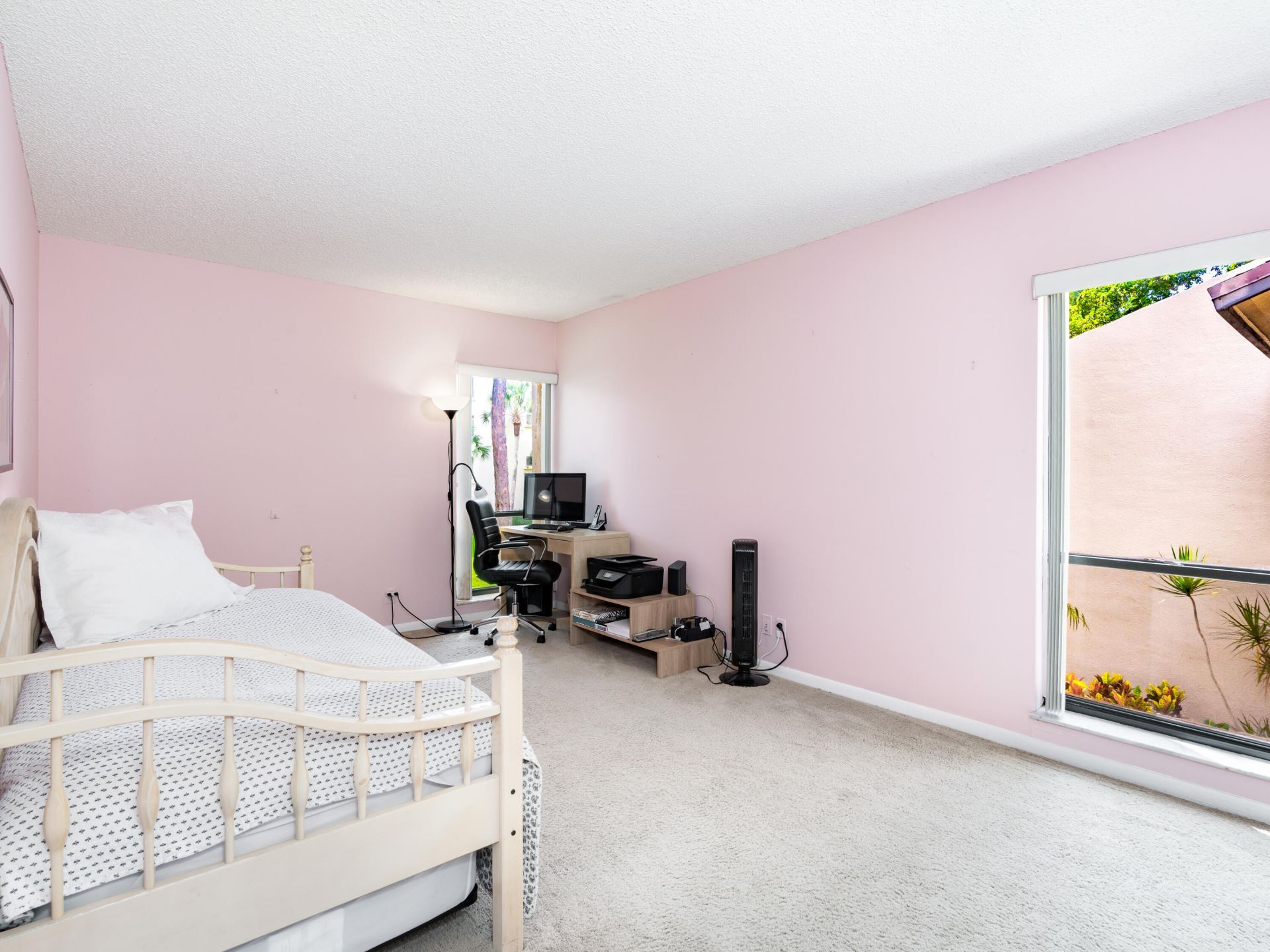 6424 Pumpkin Seed Circle, Boca Raton, FL 33433 Photo