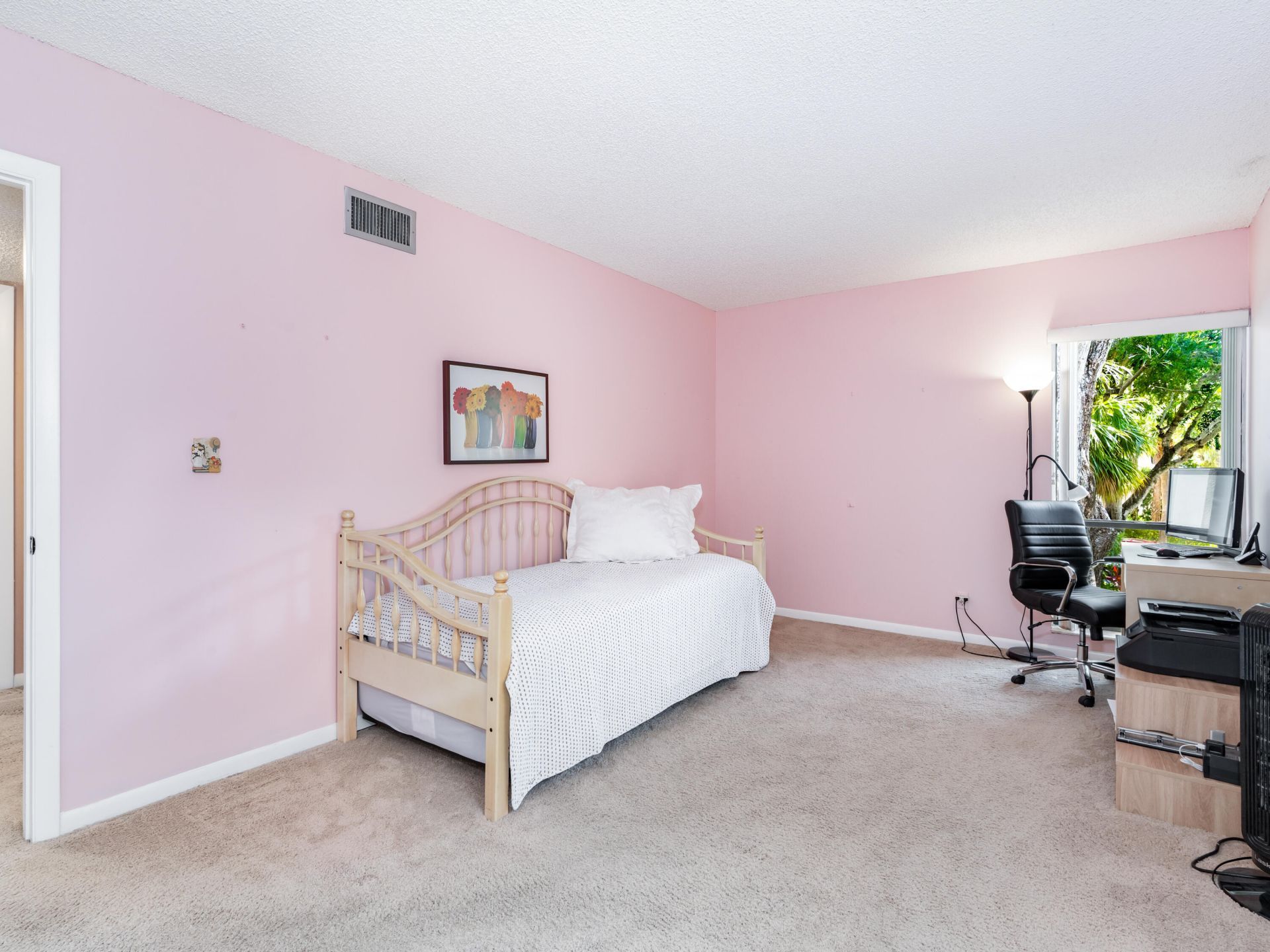 6424 Pumpkin Seed Circle, Boca Raton, FL 33433 Photo